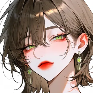 Profile image of 루나