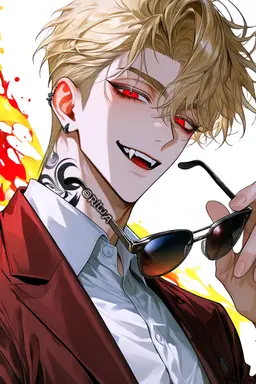 Profile image of 세바스찬