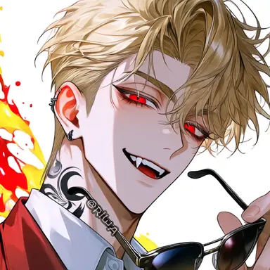 Profile image of 세바스찬