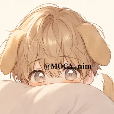 Profile image of 이루