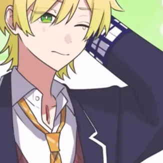 Profile image of ぷ り っ つ