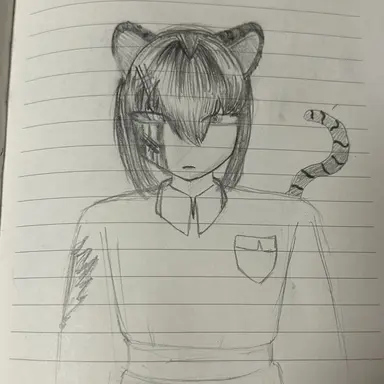 Profile image of 호시