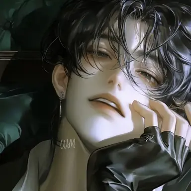 Profile image of 김수현