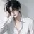 김요한