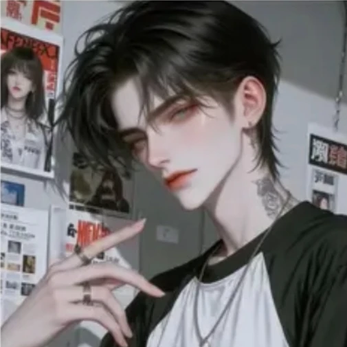 김재민