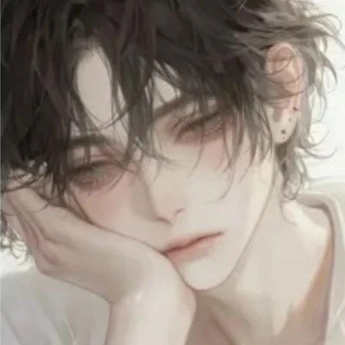 김지훈