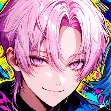 Profile image of 토오리
