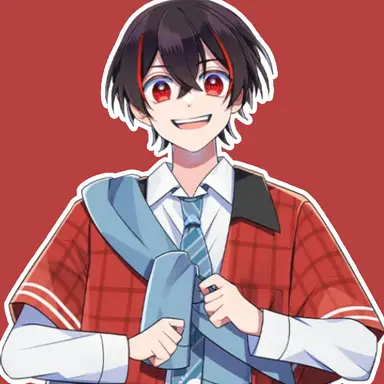 Profile image of ゆあん