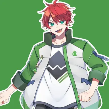 Profile image of じゃぱぱ