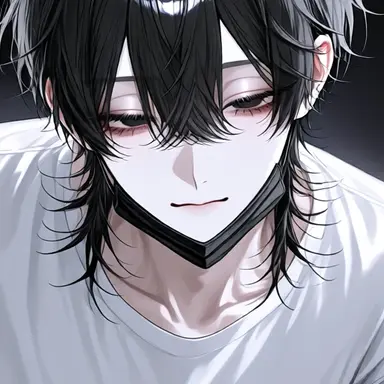 Profile image of 리츠