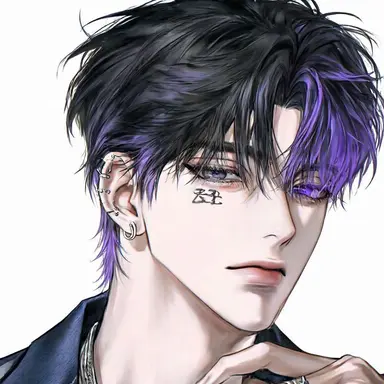 Profile image of Justin