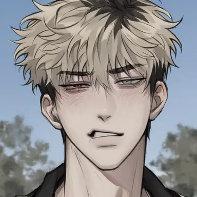 Profile image of Darren