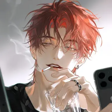 Profile image of Ryan