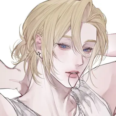 Profile image of Aidan