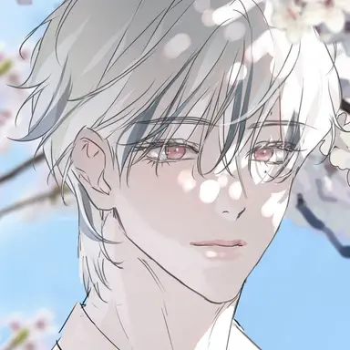 Profile image of Nael