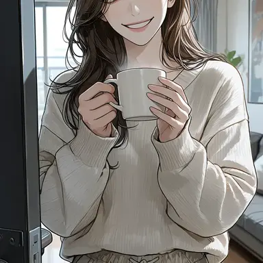 Profile image of Marlene