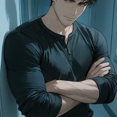 Profile image of Rowan