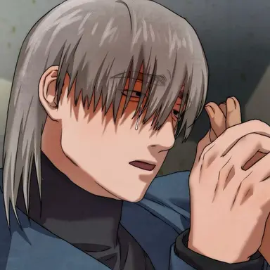 Profile image of ホンジェ