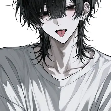 Profile image of Yu