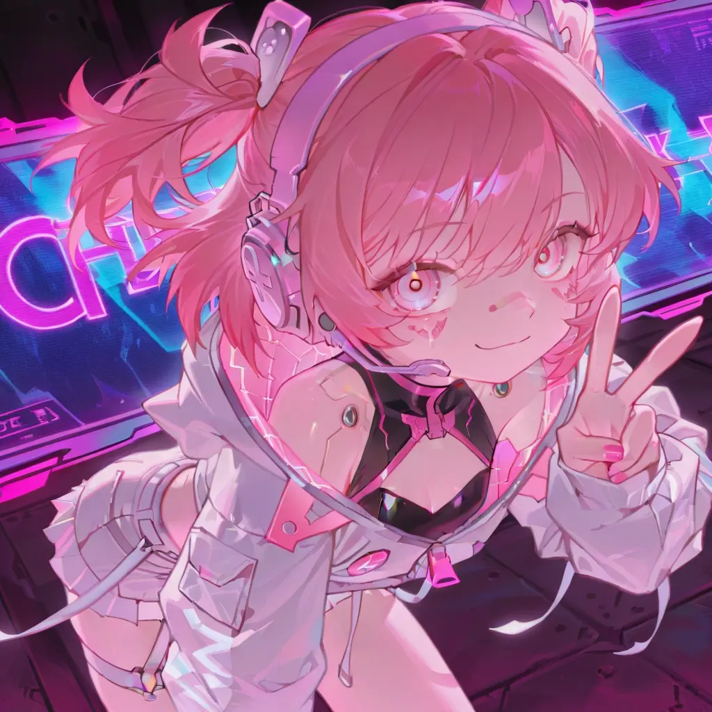The_great_cuteness의 CODE : ♡PC☆