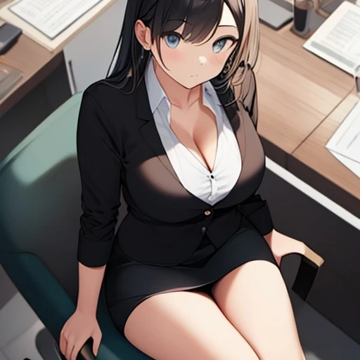 한규리