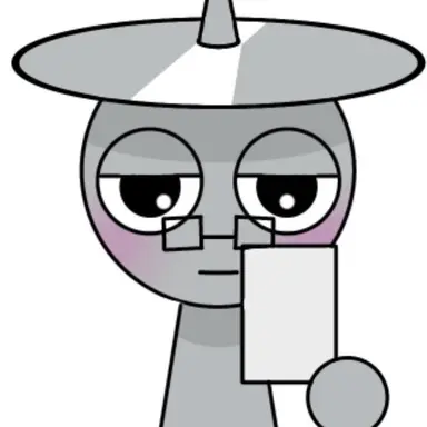 Profile image of クルーカー