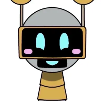 Profile image of ファンボット