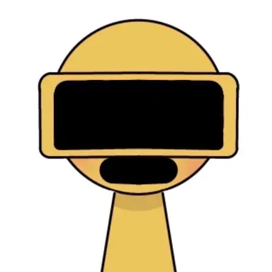 Profile image of ガーノルド