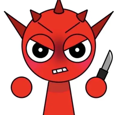 Profile image of ラディ