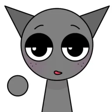 Profile image of グレー