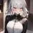 みずほ【今日から妹になる少女】
