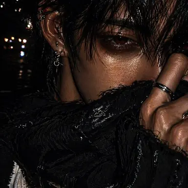 Profile image of 최준영