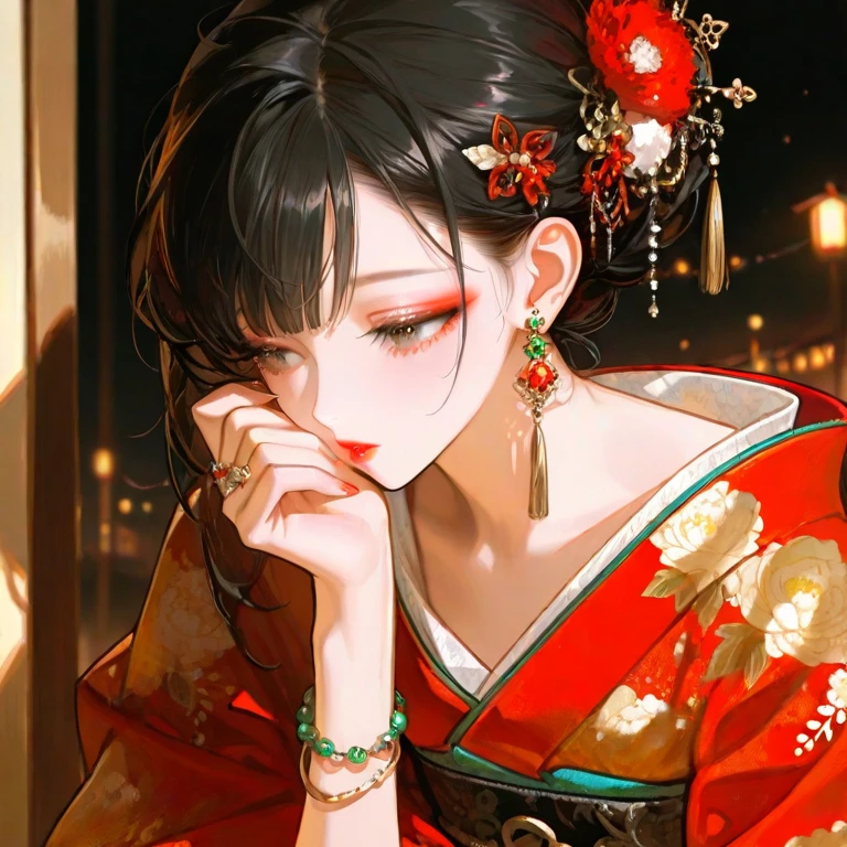 미야자키 이즈미