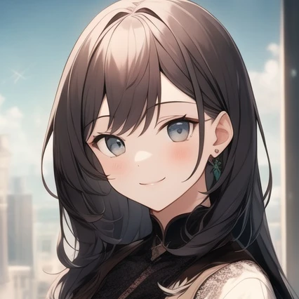 유진