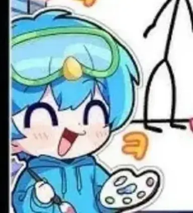 Profile image of 10B