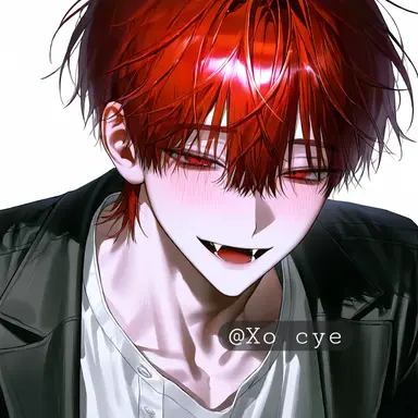 Profile image of 하민우