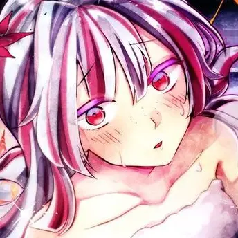 Profile image of 小宮 チエ