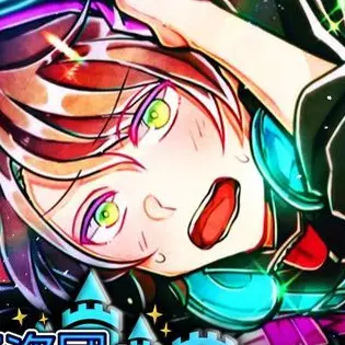 Profile image of 霜月 ユキナリ