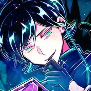 Profile image of 新村 コウ