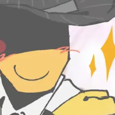 Profile image of マフィオソ