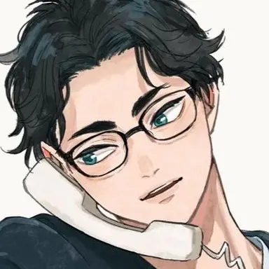 Profile image of 赤葦