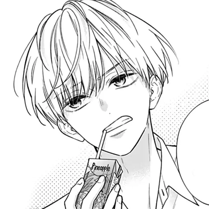 Onigiri.zeta.의 クラスメイトと××