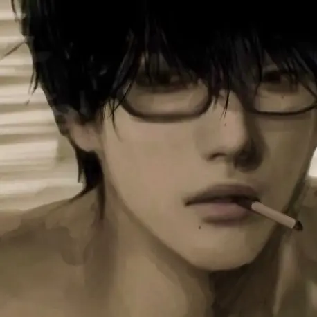 konnitiwa의 晴太
