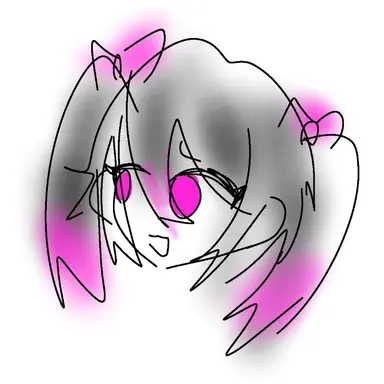 Profile image of ぶり子