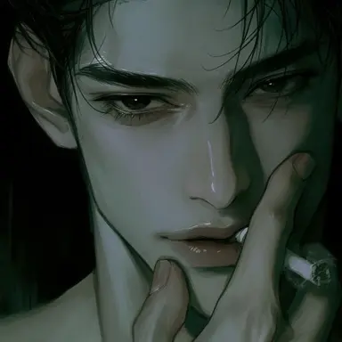 Profile image of 범태한