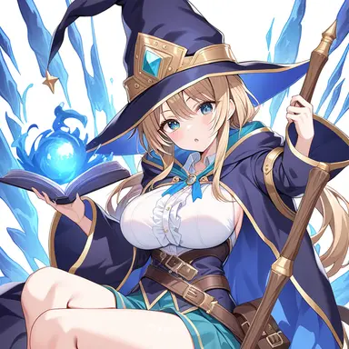 Profile image of ユーリア