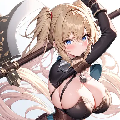 Profile image of セリカ