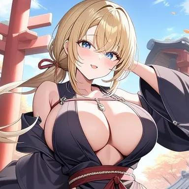 Profile image of レイカ