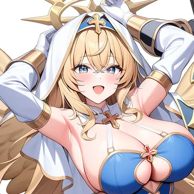 Profile image of セラリス