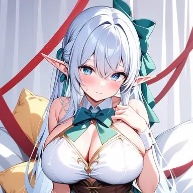 Profile image of フェモラリス